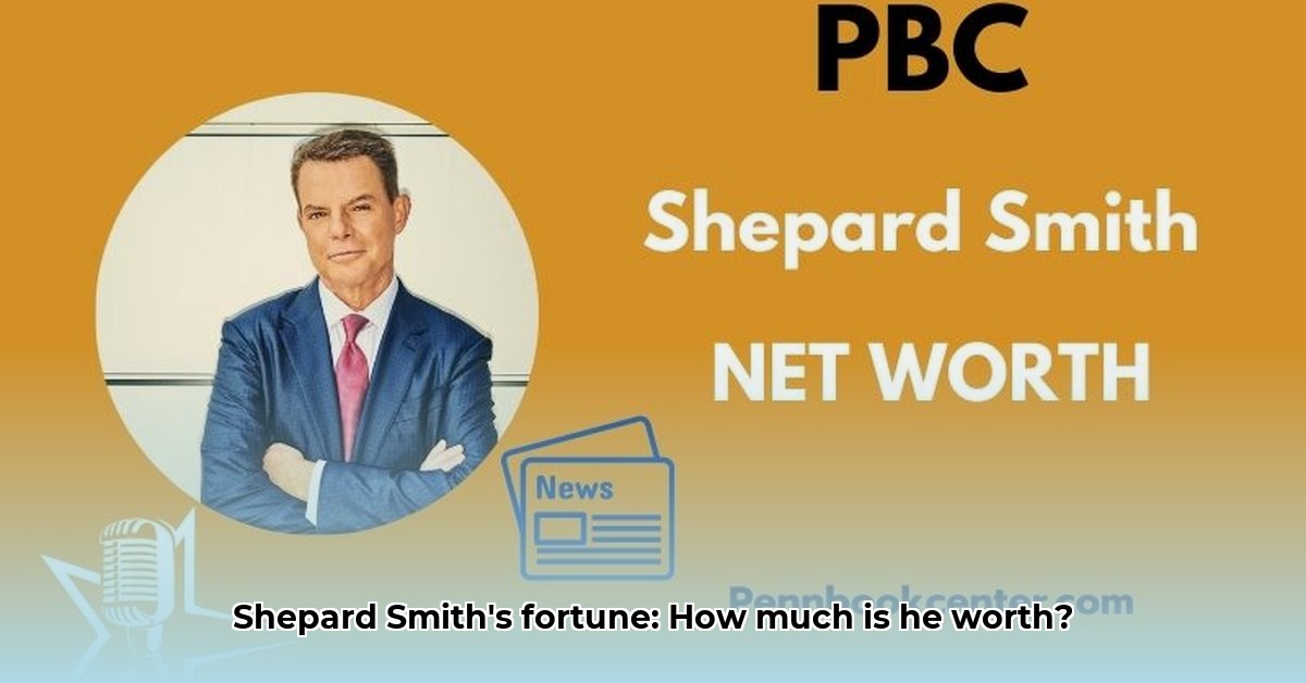 net-worth-of-shepard-smith